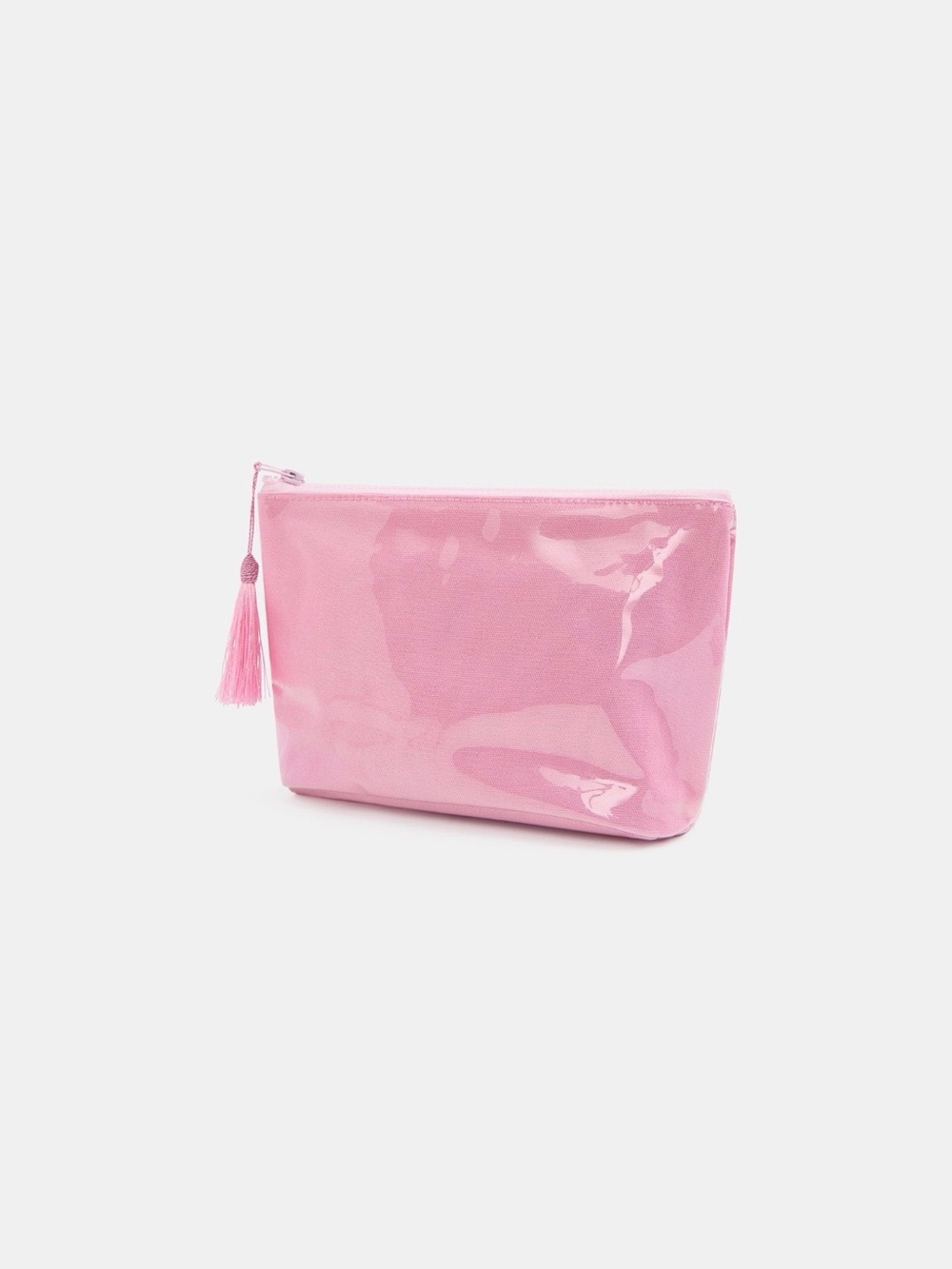 Dairy Boy Small Taffy Garden Bed Makeup Bag. ⚡️💕